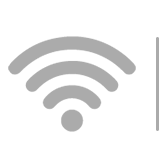 Wifi Icon