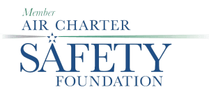 Air Charter Safety Foundation