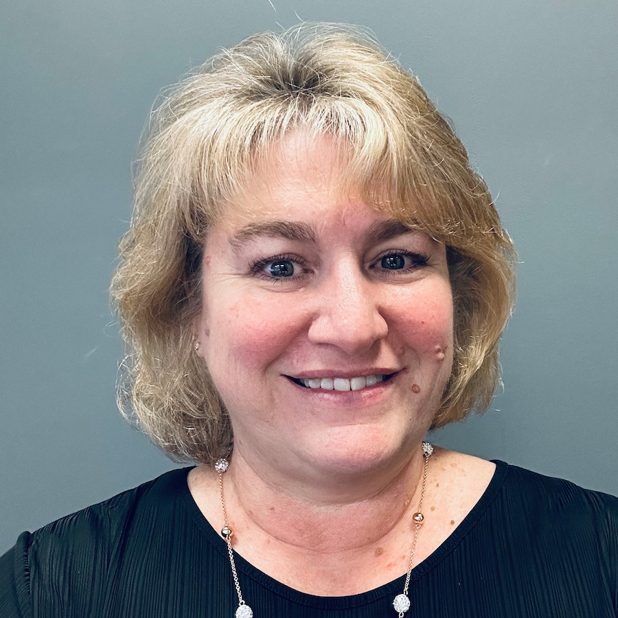 Kim Krum